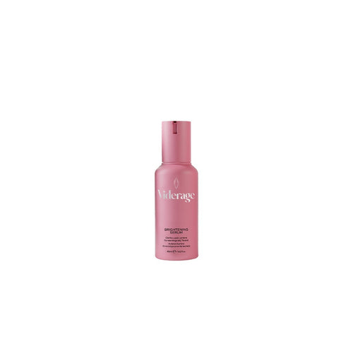 Cumlaude Labs Brightening Serum Viderage