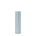Glutanex Glow Balm Deo