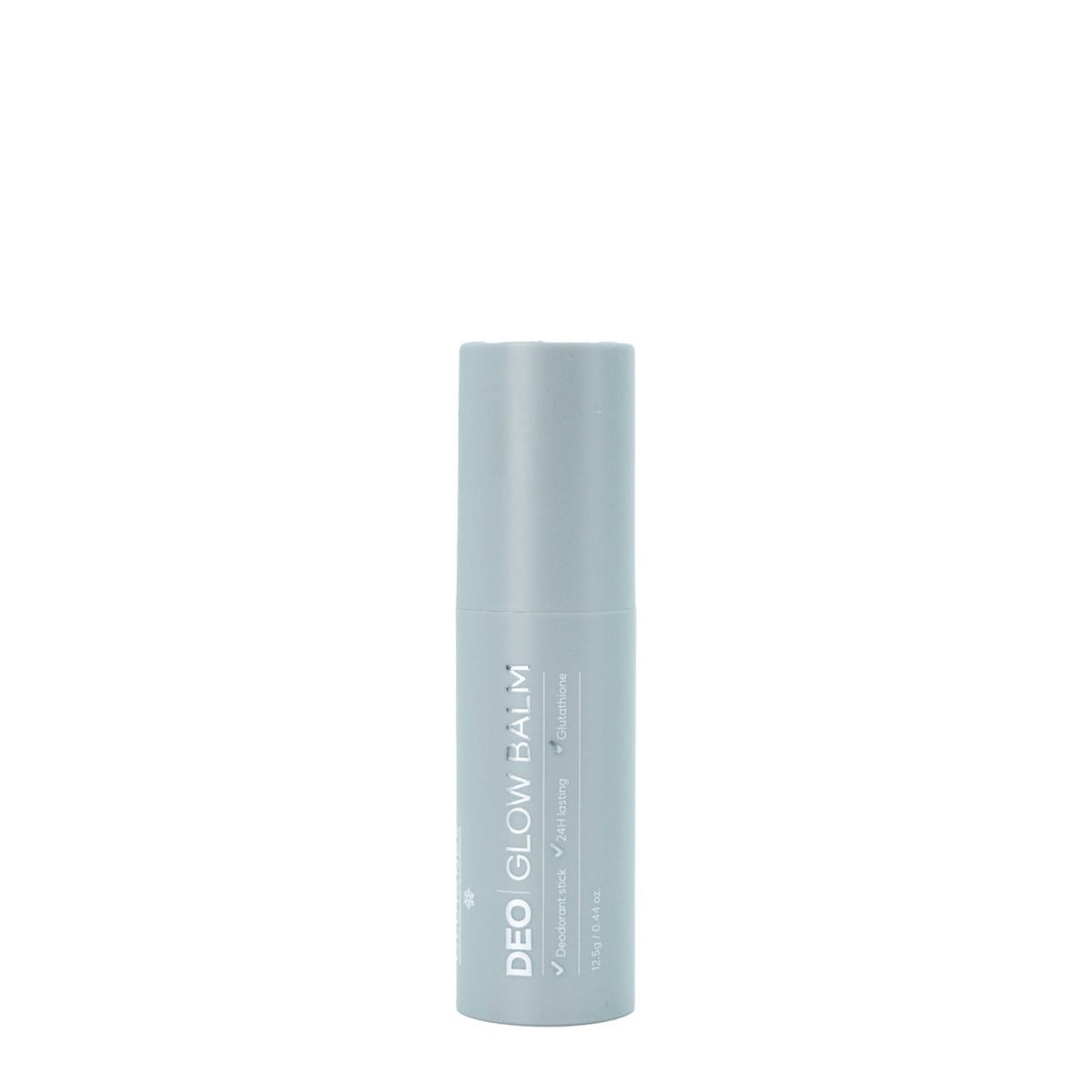 Glutanex Glow Balm Deo