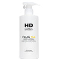 HD Melan TXA Body Lotion